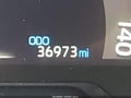 Photo 15 of 19 — 2025 Toyota RAV4