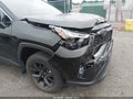 Photo 17 of 19 — 2025 Toyota RAV4