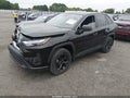 Photo 2 of 19 — 2025 Toyota RAV4