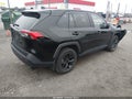 Photo 4 of 19 — 2025 Toyota RAV4