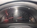 Photo 7 of 11 — 2007 Toyota Camry