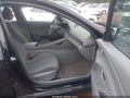 Photo 5 of 16 — 2025 Hyundai Elantra