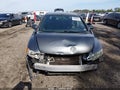 Photo 13 of 17 — 2009 Honda Civic