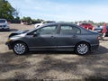 Photo 15 of 17 — 2009 Honda Civic