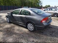 Photo 3 of 17 — 2009 Honda Civic