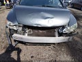 Photo 6 of 17 — 2009 Honda Civic