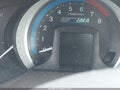 2010 Honda Insight — photo 14 of 15 | VIN JHMZE2H70AS033560