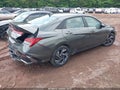 Photo 4 of 16 — 2025 Hyundai Elantra