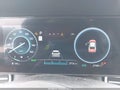 Photo 7 of 16 — 2025 Hyundai Elantra