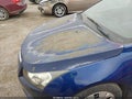Photo 14 of 16 — 2012 Chevrolet Cruze