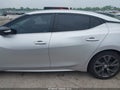 Photo 14 of 16 — 2016 Nissan Maxima