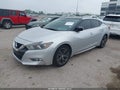 Photo 2 of 16 — 2016 Nissan Maxima