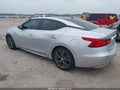 Photo 3 of 16 — 2016 Nissan Maxima
