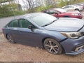 Photo 13 of 16 — 2018 Subaru Legacy