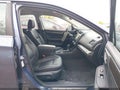 Photo 5 of 16 — 2018 Subaru Legacy