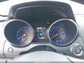 Photo 7 of 16 — 2018 Subaru Legacy
