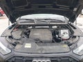 Photo 10 of 17 — 2022 Audi Q5