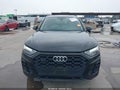 Photo 13 of 17 — 2022 Audi Q5