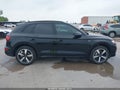 Photo 14 of 17 — 2022 Audi Q5
