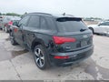Photo 3 of 17 — 2022 Audi Q5
