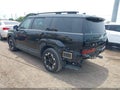 Photo 3 of 17 — 2024 Hyundai Santa Fe