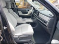 Photo 5 of 17 — 2024 Hyundai Santa Fe