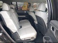 Photo 8 of 17 — 2024 Hyundai Santa Fe