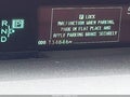 Photo 15 of 16 — 2012 Toyota Prius