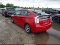 Photo 3 of 16 — 2012 Toyota Prius