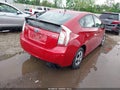 Photo 4 of 16 — 2012 Toyota Prius