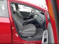 Photo 5 of 16 — 2012 Toyota Prius