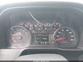 Photo 7 of 19 — 2020 Chevrolet Silverado 1500
