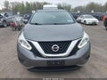 Photo 13 of 17 — 2017 Nissan Murano