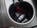 Photo 11 of 17 — 2017 Nissan Murano