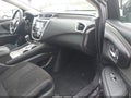 Photo 5 of 17 — 2017 Nissan Murano