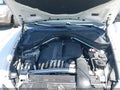 Photo 10 of 21 — 2013 BMW X5