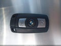 Photo 11 of 21 — 2013 BMW X5
