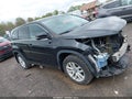 Photo 14 of 17 — 2016 Toyota Highlander