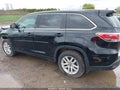 Photo 3 of 17 — 2016 Toyota Highlander