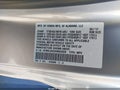Photo 9 of 18 — 2017 Honda Odyssey