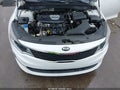 Photo 10 of 17 — 2016 Kia Optima