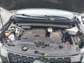 Photo 10 of 16 — 2019 Nissan Pathfinder