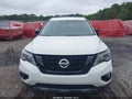 Photo 12 of 16 — 2019 Nissan Pathfinder