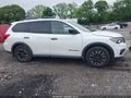 Photo 13 of 16 — 2019 Nissan Pathfinder
