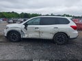 Photo 14 of 16 — 2019 Nissan Pathfinder