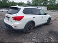 Photo 4 of 16 — 2019 Nissan Pathfinder