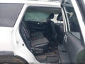Photo 8 of 16 — 2019 Nissan Pathfinder