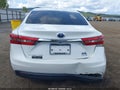 Photo 16 of 16 — 2017 Toyota Avalon Hybrid