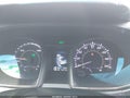 Photo 7 of 16 — 2017 Toyota Avalon Hybrid