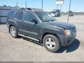 Photo 1 of 13 — 2006 Nissan Xterra